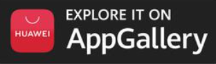 Huawei App Store